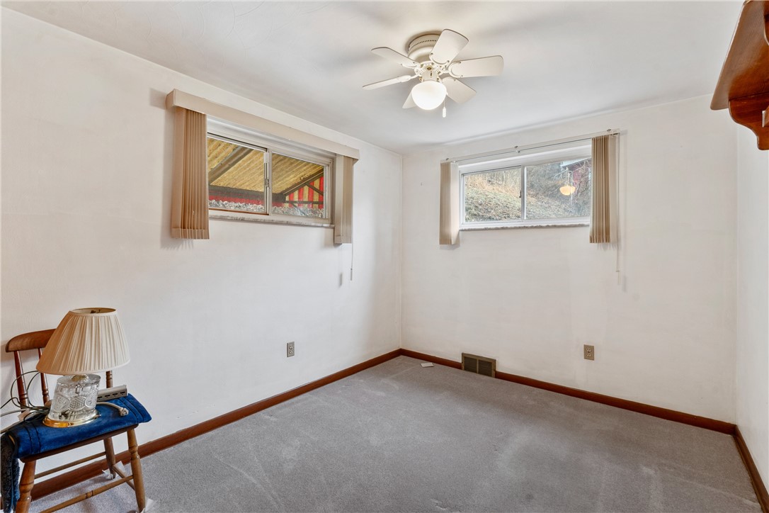 515 Ridge Avenue Ave, Carnegie, Pennsylvania image 19