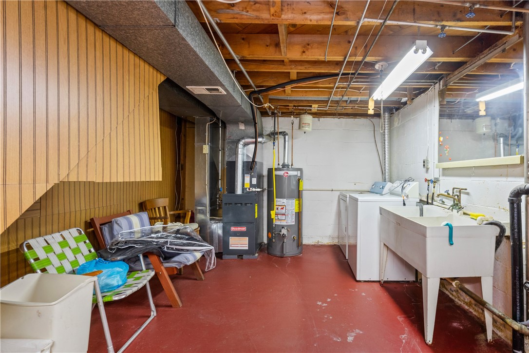 515 Ridge Avenue Ave, Carnegie, Pennsylvania image 24