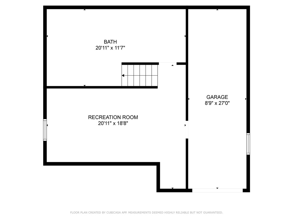 515 Ridge Avenue Ave, Carnegie, Pennsylvania image 29