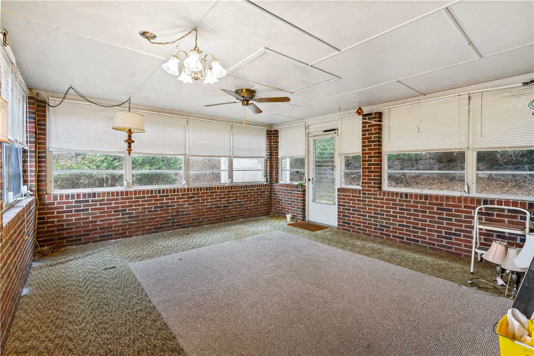 515 Ridge Avenue Ave, Carnegie, Pennsylvania image 3