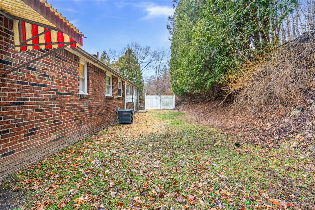 515 Ridge Avenue Ave, Carnegie, Pennsylvania image 28