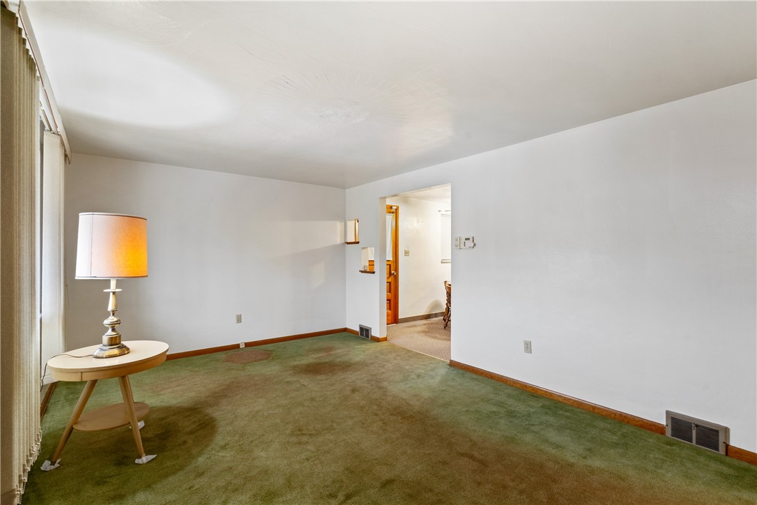 515 Ridge Avenue Ave, Carnegie, Pennsylvania image 13