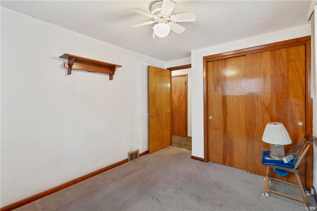 515 Ridge Avenue Ave, Carnegie, Pennsylvania image 20