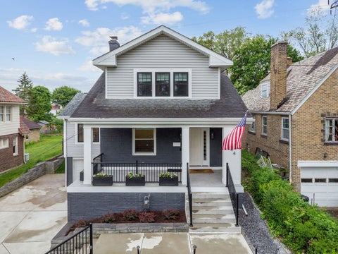 Photo for 244 Hazel Drive