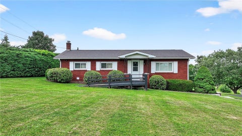Photo for 341 Turkeytown Rd