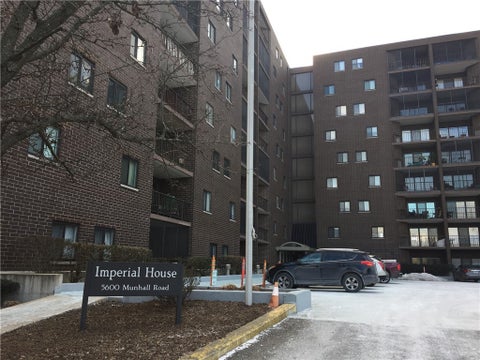 Photo for 5600 MUNHALL ROAD 315