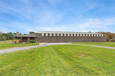 Photo for 1316 Porter Rd