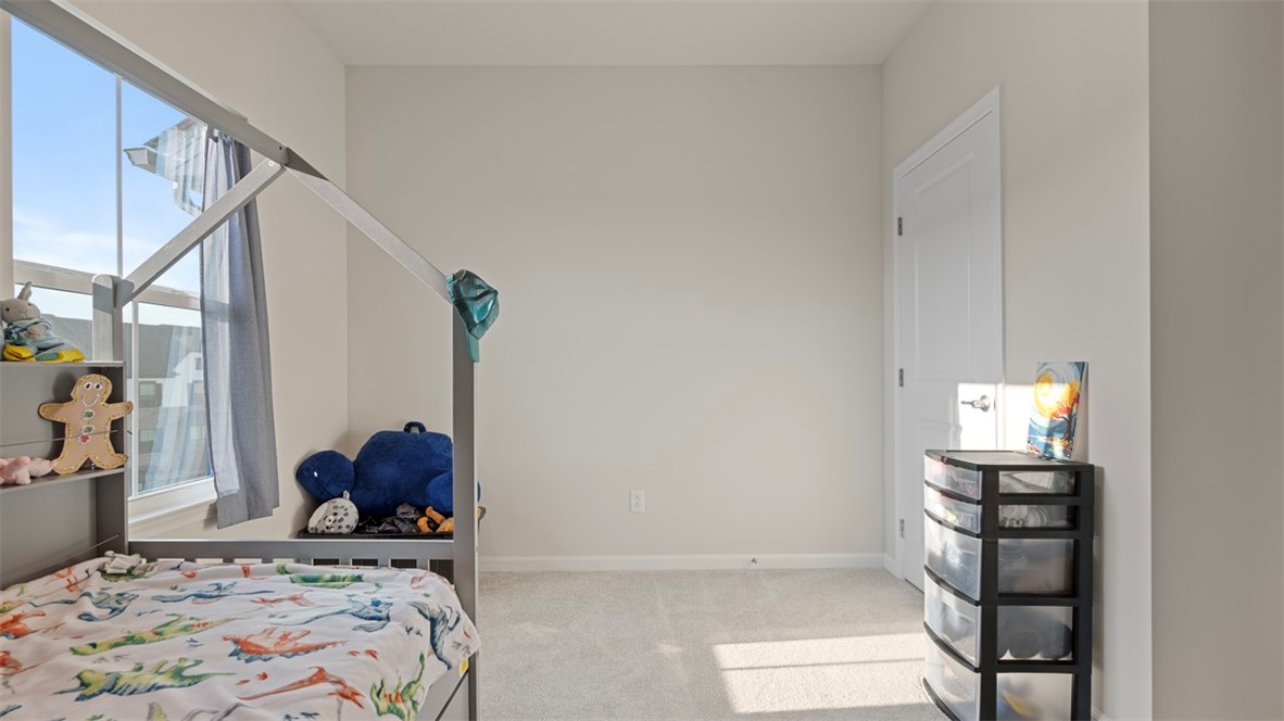 Mars Boro, Pennsylvania 16046, United States, 3 Bedrooms Bedrooms, ,3 BathroomsBathrooms,Residential,Active,186018