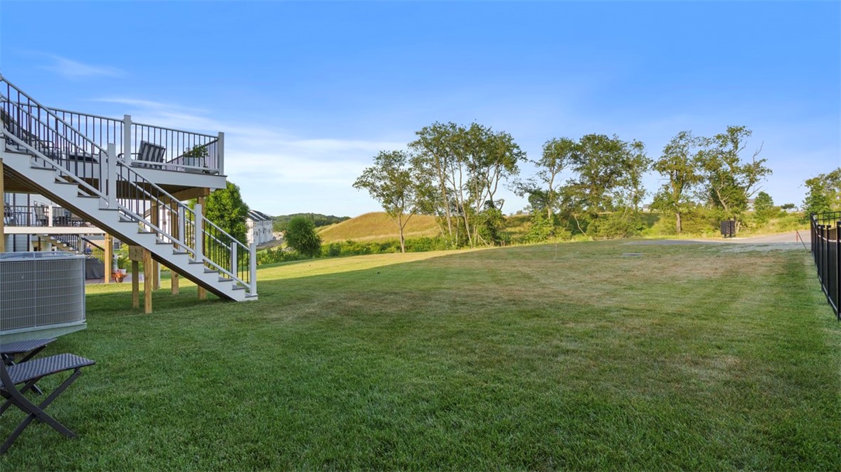 Mars Boro, Pennsylvania 16046, United States, 3 Bedrooms Bedrooms, ,3 BathroomsBathrooms,Residential,Active,186018