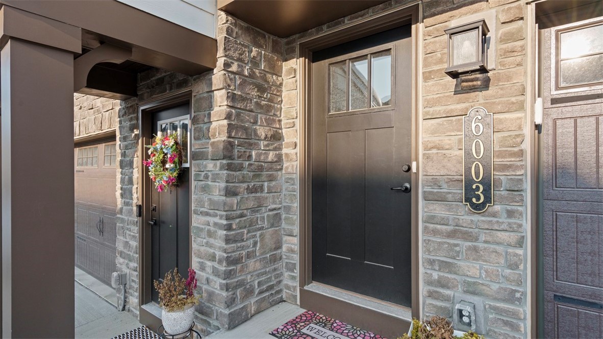 Mars Boro, Pennsylvania 16046, United States, 3 Bedrooms Bedrooms, ,3 BathroomsBathrooms,Residential,Active,186018