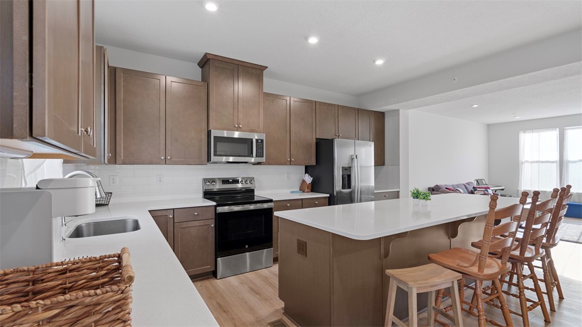 Mars Boro, Pennsylvania 16046, United States, 3 Bedrooms Bedrooms, ,3 BathroomsBathrooms,Residential,Active,186018