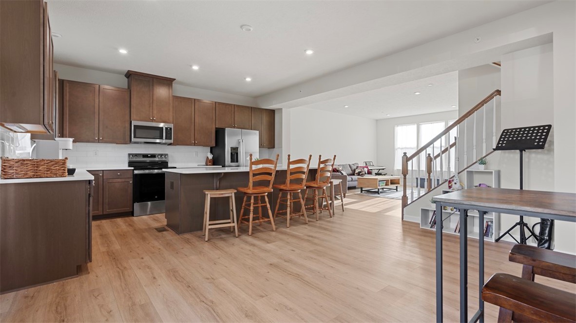 Mars Boro, Pennsylvania 16046, United States, 3 Bedrooms Bedrooms, ,3 BathroomsBathrooms,Residential,Active,186018