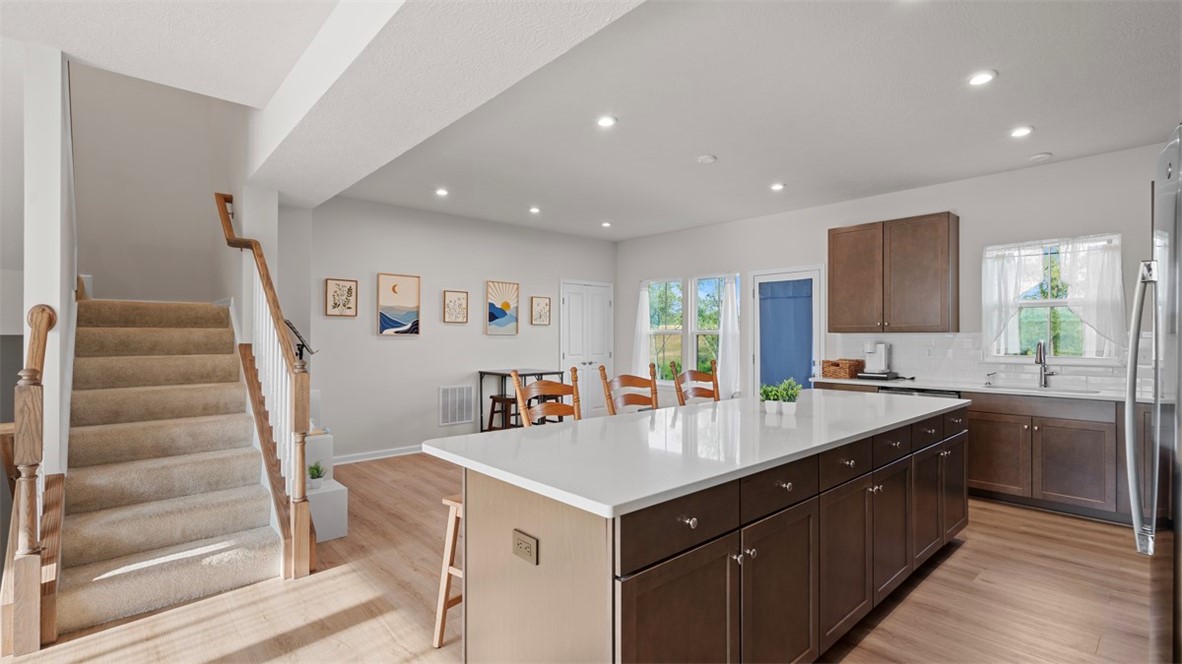 Mars Boro, Pennsylvania 16046, United States, 3 Bedrooms Bedrooms, ,3 BathroomsBathrooms,Residential,Active,186018