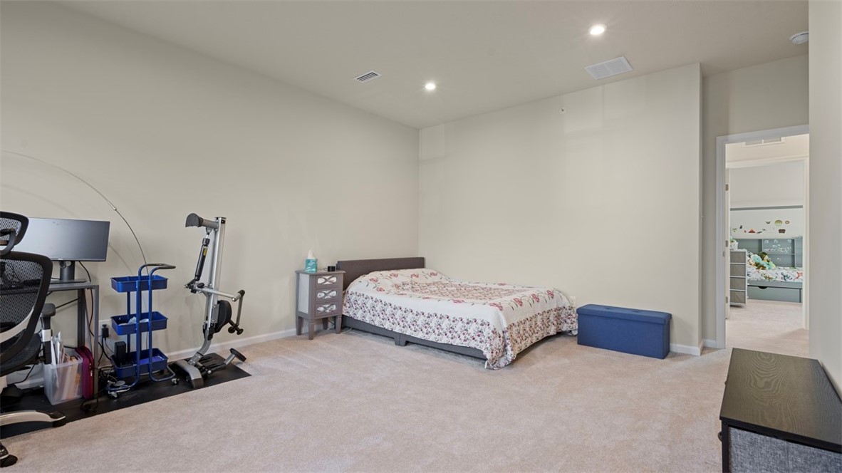 Mars Boro, Pennsylvania 16046, United States, 3 Bedrooms Bedrooms, ,3 BathroomsBathrooms,Residential,Active,186018