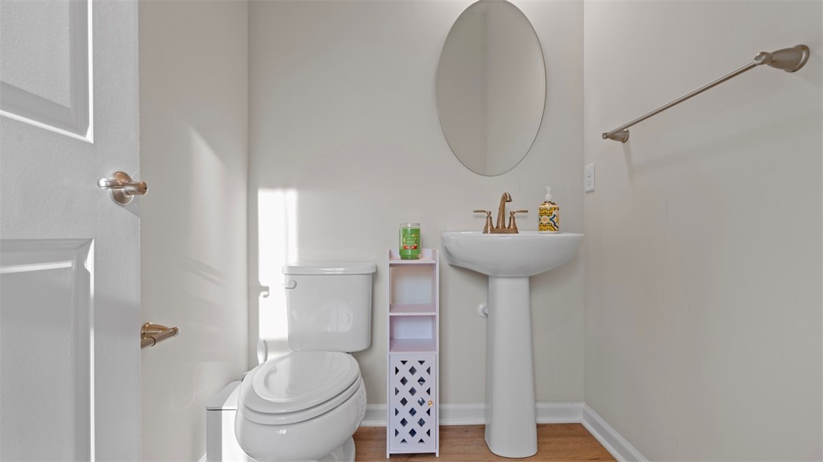 Mars Boro, Pennsylvania 16046, United States, 3 Bedrooms Bedrooms, ,3 BathroomsBathrooms,Residential,Active,186018