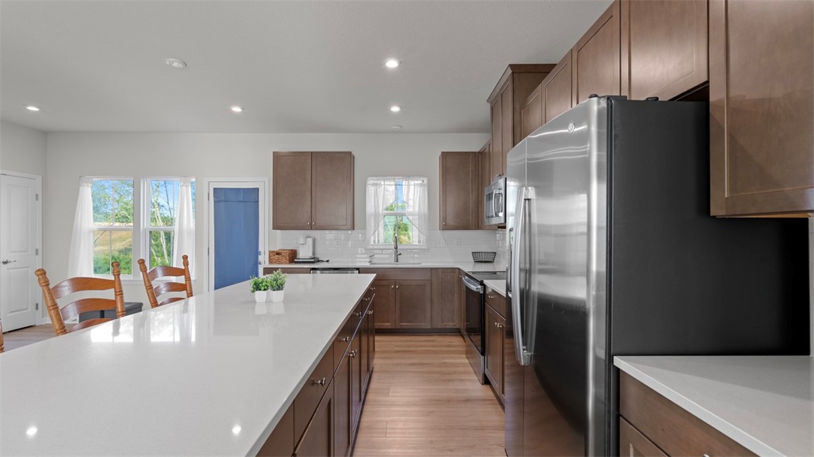 Mars Boro, Pennsylvania 16046, United States, 3 Bedrooms Bedrooms, ,3 BathroomsBathrooms,Residential,Active,186018