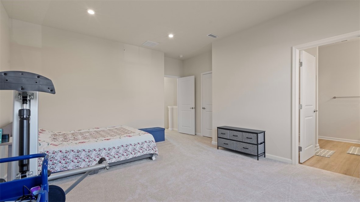 Mars Boro, Pennsylvania 16046, United States, 3 Bedrooms Bedrooms, ,3 BathroomsBathrooms,Residential,Active,186018