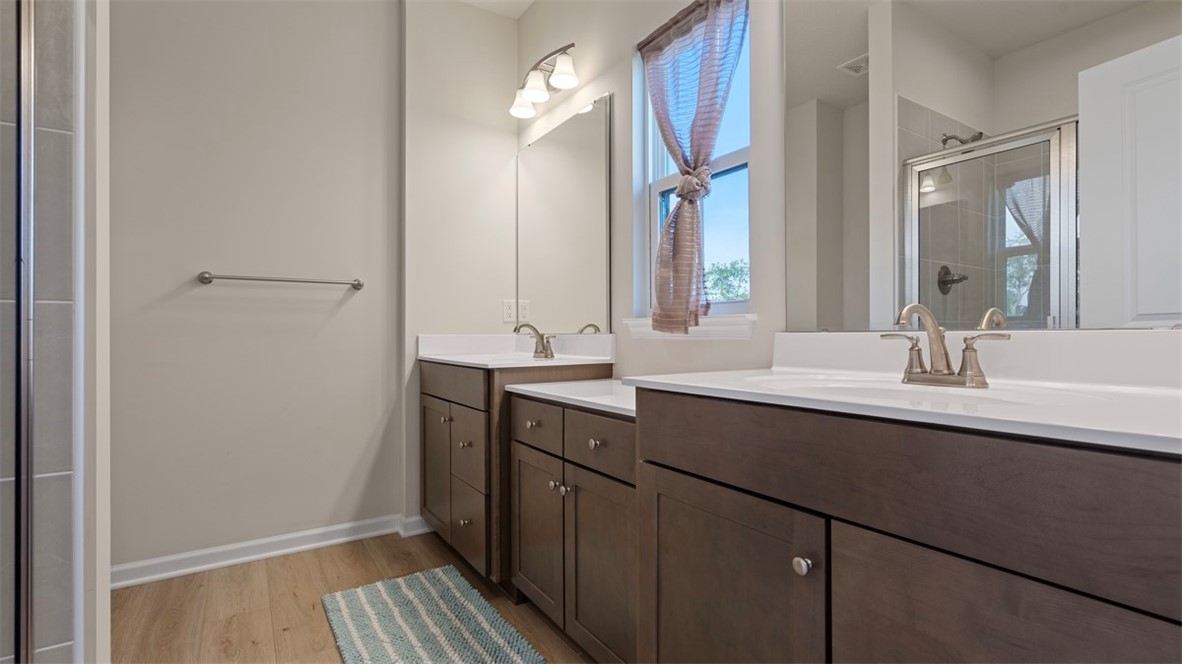 Mars Boro, Pennsylvania 16046, United States, 3 Bedrooms Bedrooms, ,3 BathroomsBathrooms,Residential,Active,186018