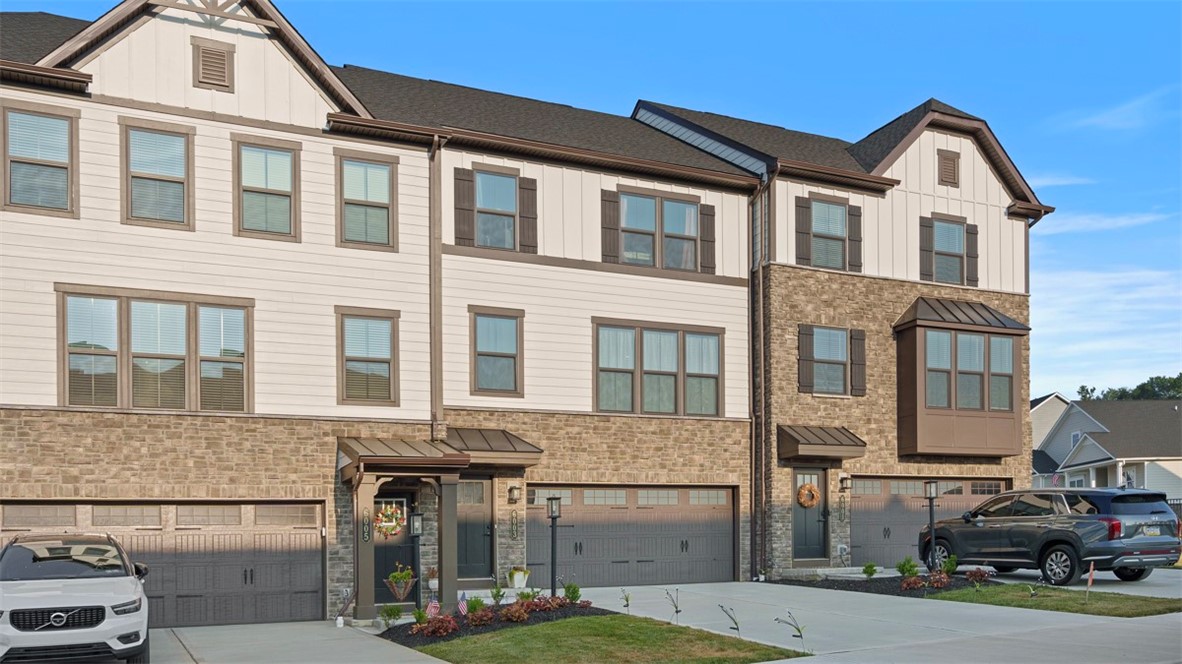 Mars Boro, Pennsylvania 16046, United States, 3 Bedrooms Bedrooms, ,3 BathroomsBathrooms,Residential,Active,186018