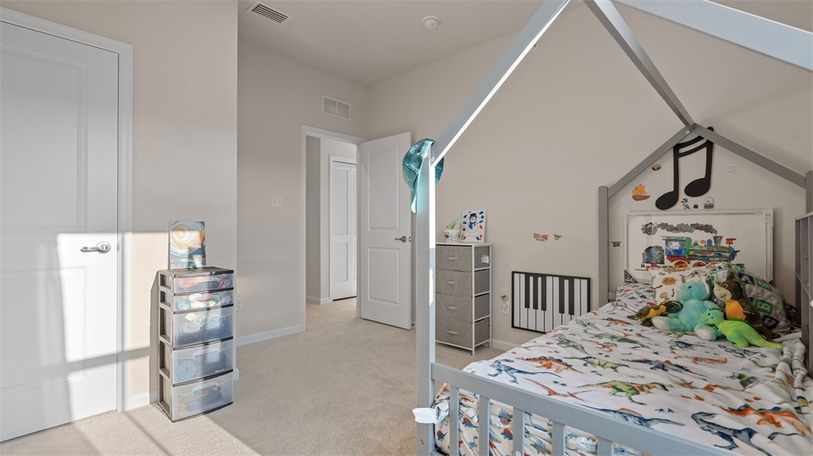 Mars Boro, Pennsylvania 16046, United States, 3 Bedrooms Bedrooms, ,3 BathroomsBathrooms,Residential,Active,186018