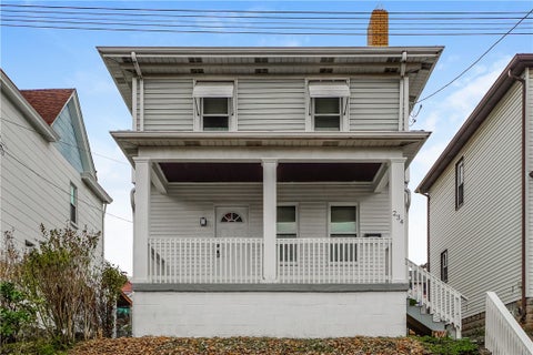 Photo for 234 Lakewood Ave