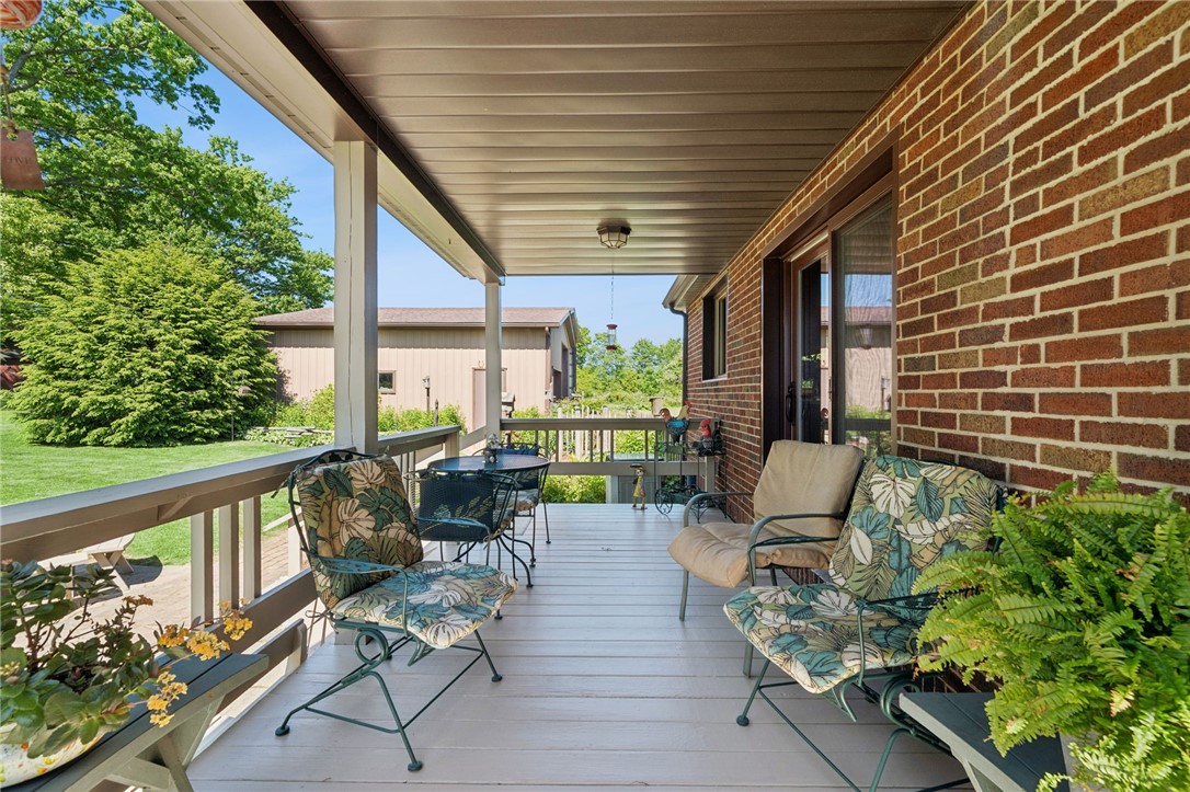 650 Unionville Rd