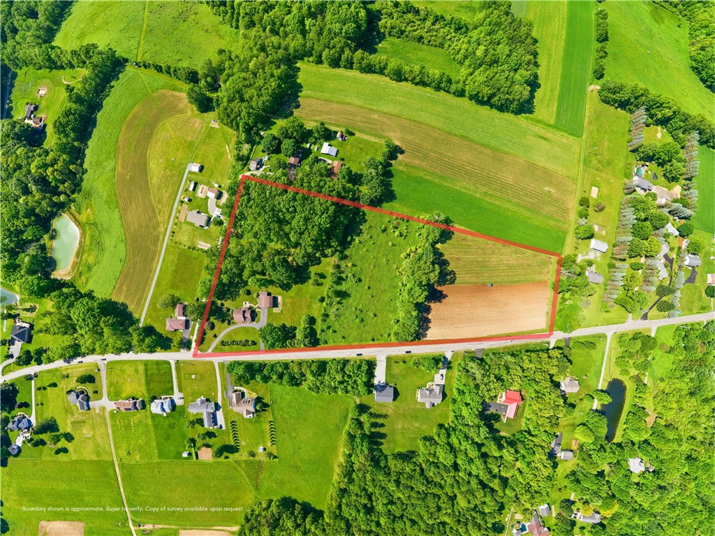 650 Unionville Rd