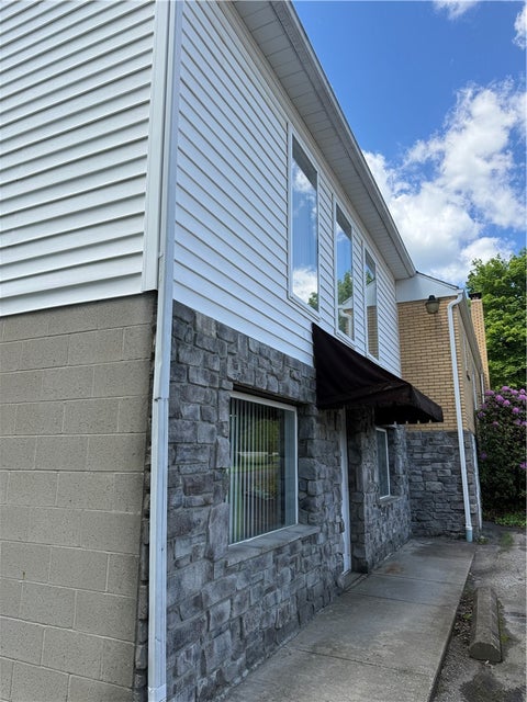 Photo for 600 Edgewood