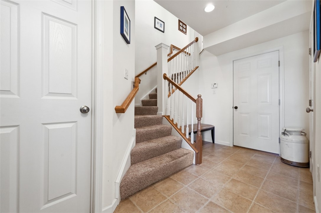 303 Wealdstone Road