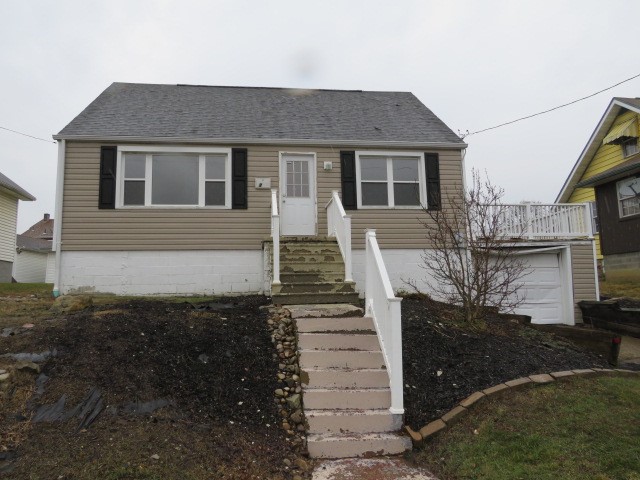 347 Clark St