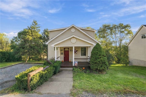 Photo for 410 Main St