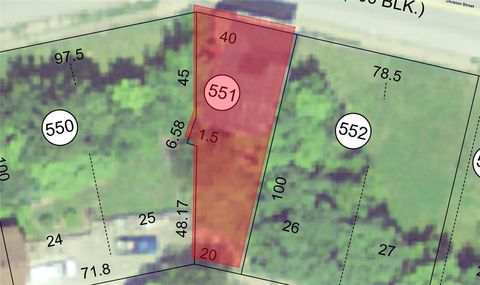 Photo of 440 Division St, Jeannette, PA 15644 (MLS # 1743708)