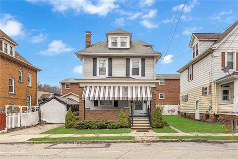 Photo for 303 6Th Street