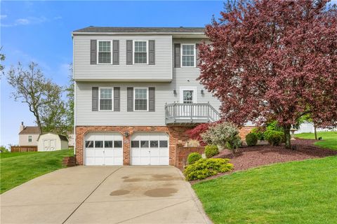 Featured picture for the property 1604073