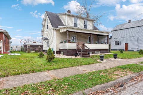 Photo for 636 Earl Ave