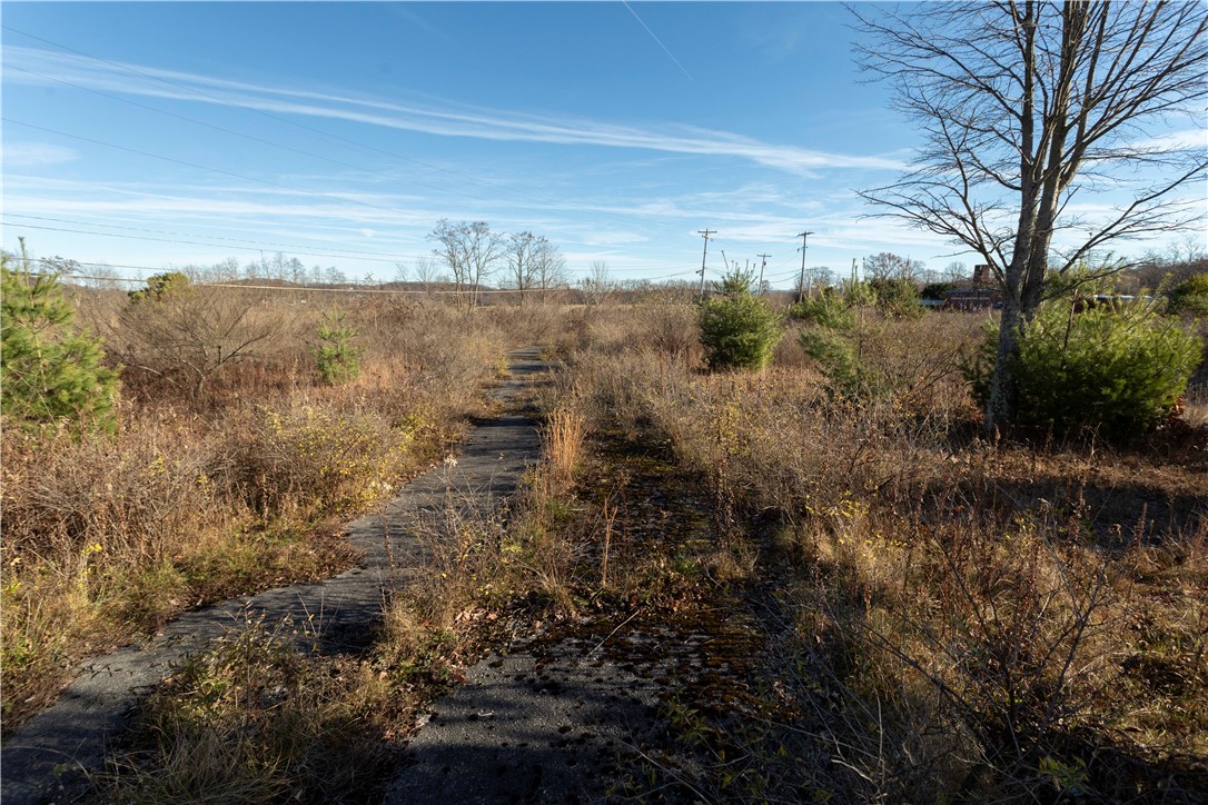 337 Pa-31 Dr, Donegal - WML, Kentucky image 6
