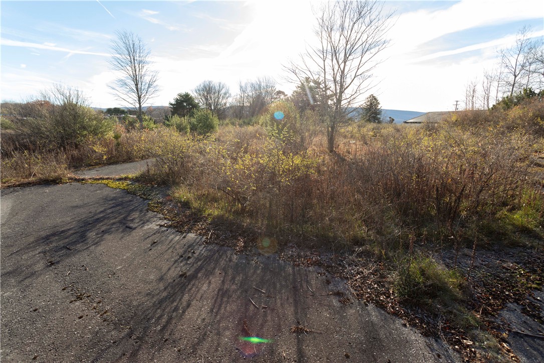 337 Pa-31 Dr, Donegal - WML, Kentucky image 5