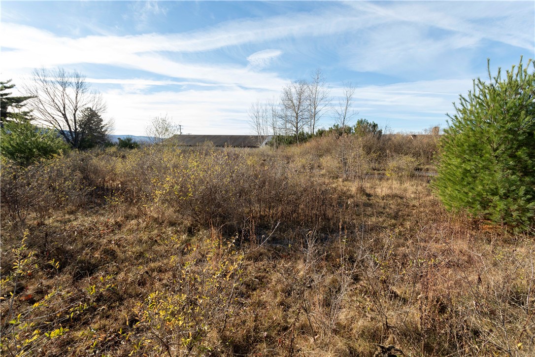337 Pa-31 Dr, Donegal - WML, Kentucky image 8