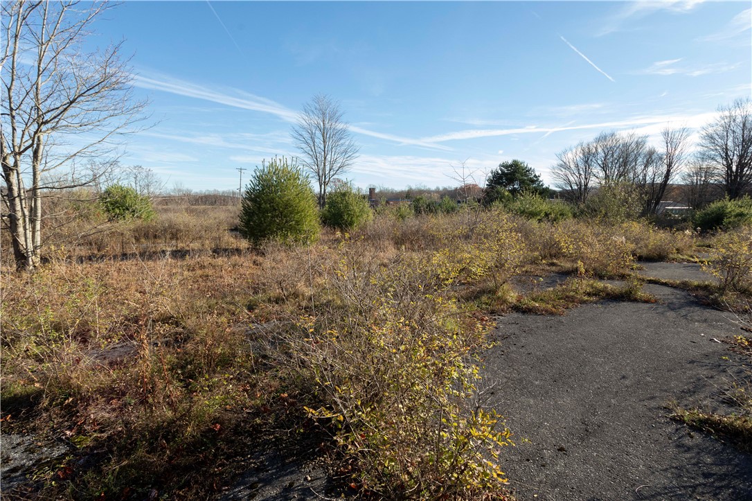 337 Pa-31 Dr, Donegal - WML, Kentucky image 9