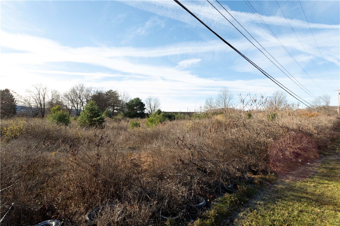 337 Pa-31 Dr, Donegal - WML, Kentucky image 4