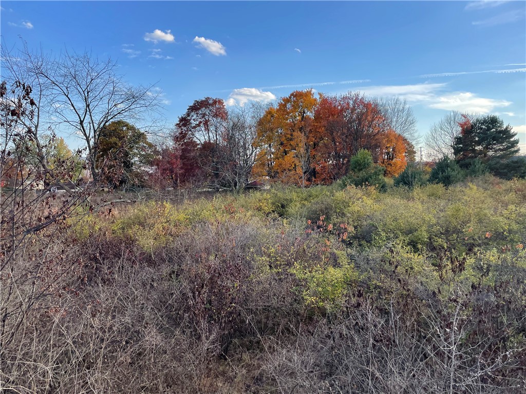 337 Pa-31 Dr, Donegal - WML, Kentucky image 1