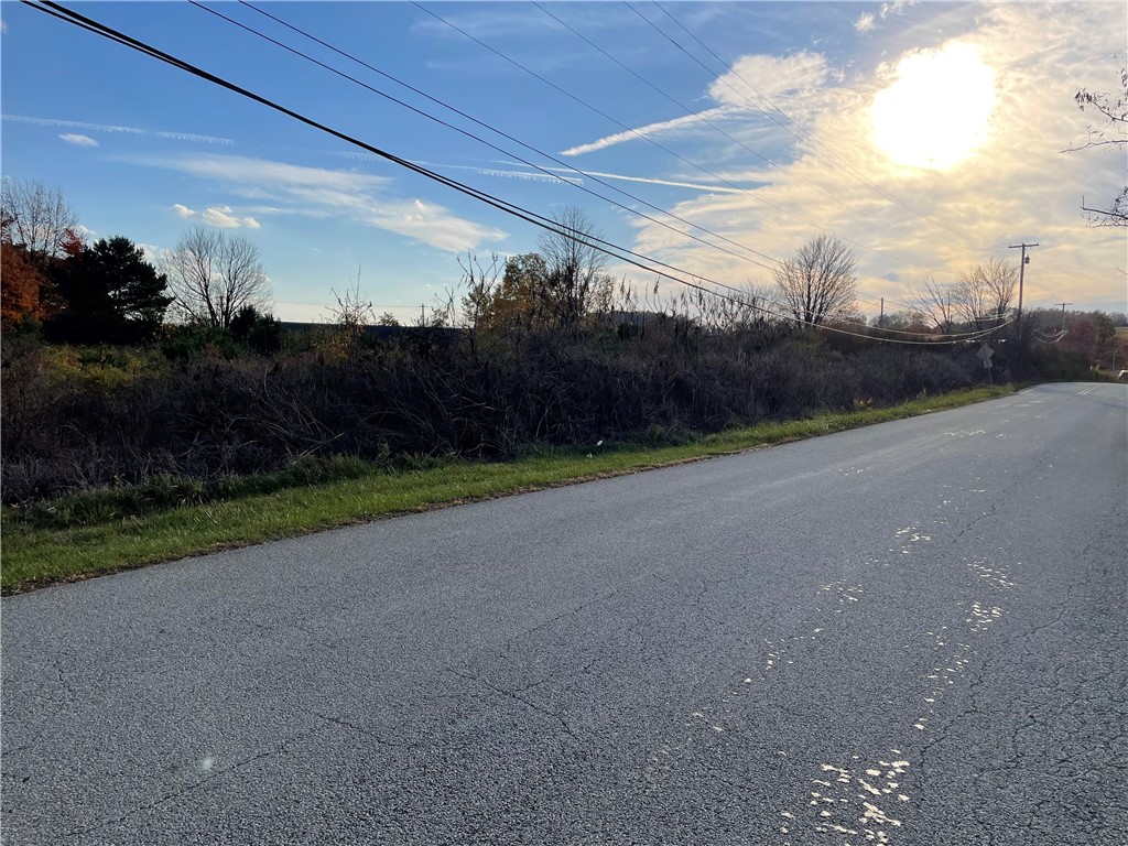 337 Pa-31 Dr, Donegal - WML, Kentucky image 2