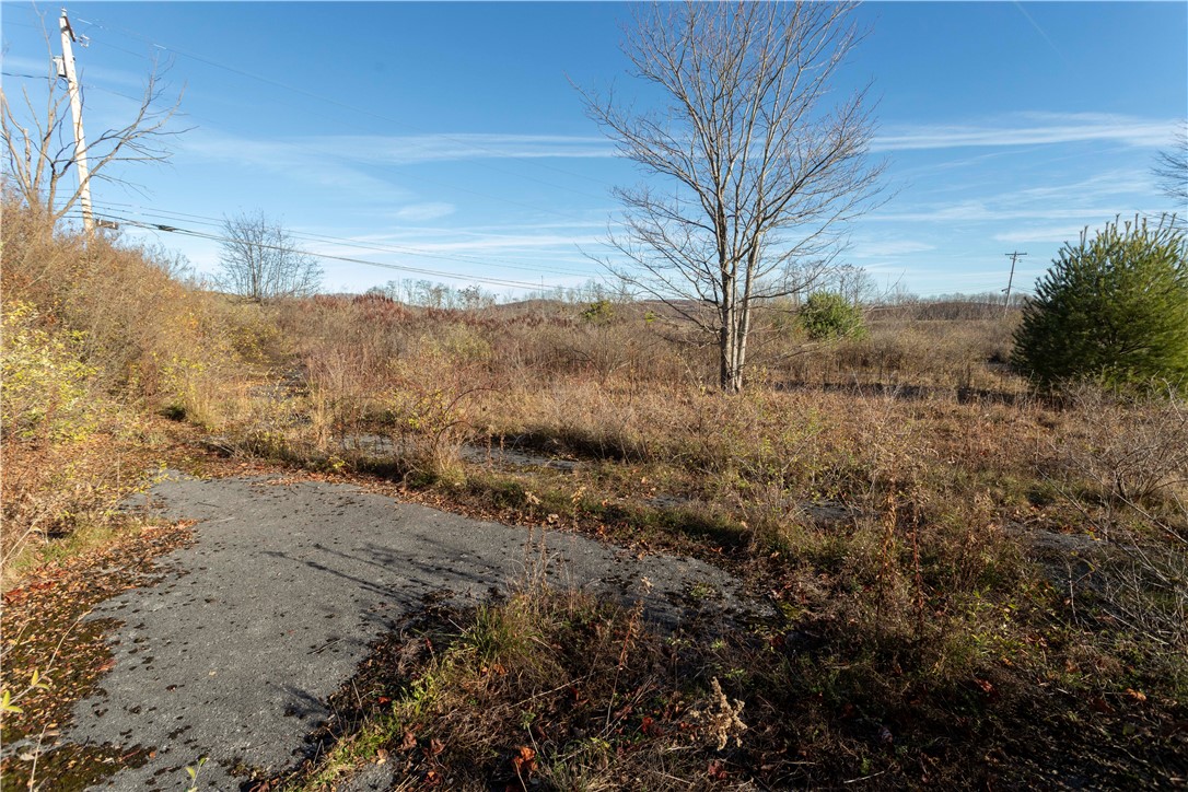 337 Pa-31 Dr, Donegal - WML, Kentucky image 10