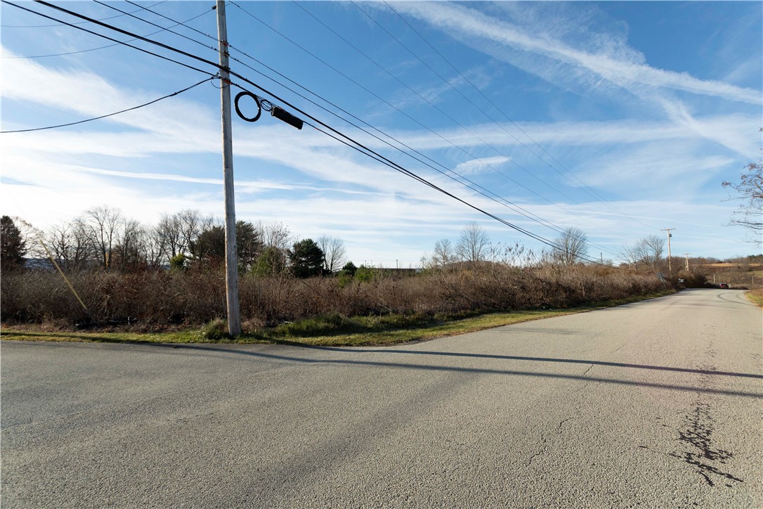 337 Pa-31 Dr, Donegal - WML, Kentucky image 3