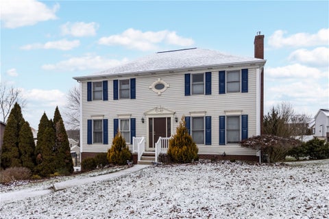 Photo for 113 Lawrence Dr