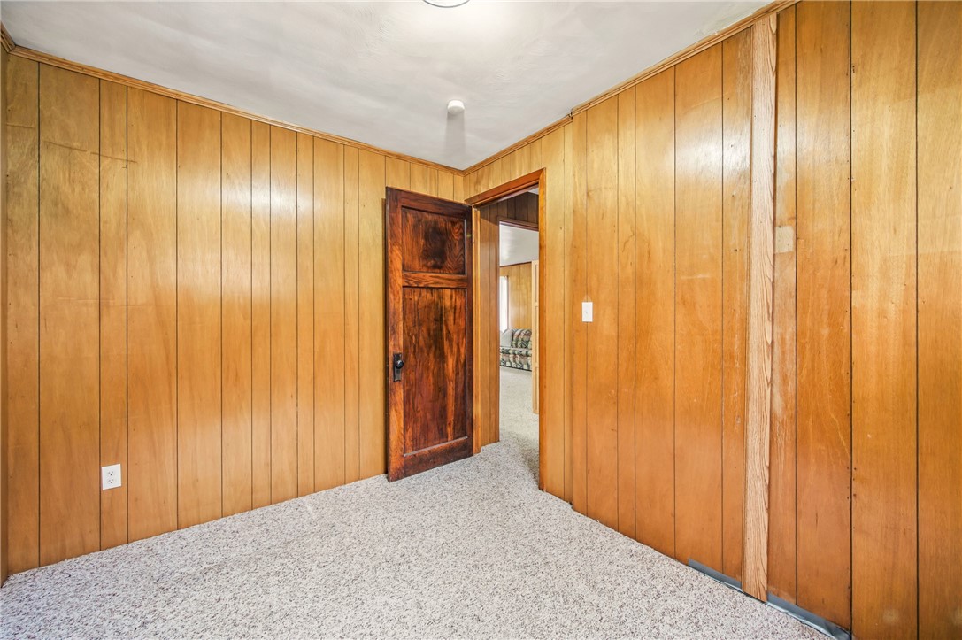 Shenango-Cra, Pennsylvania 16424, United States, 2 Bedrooms Bedrooms, ,1 BathroomBathrooms,Residential,Pending,111113