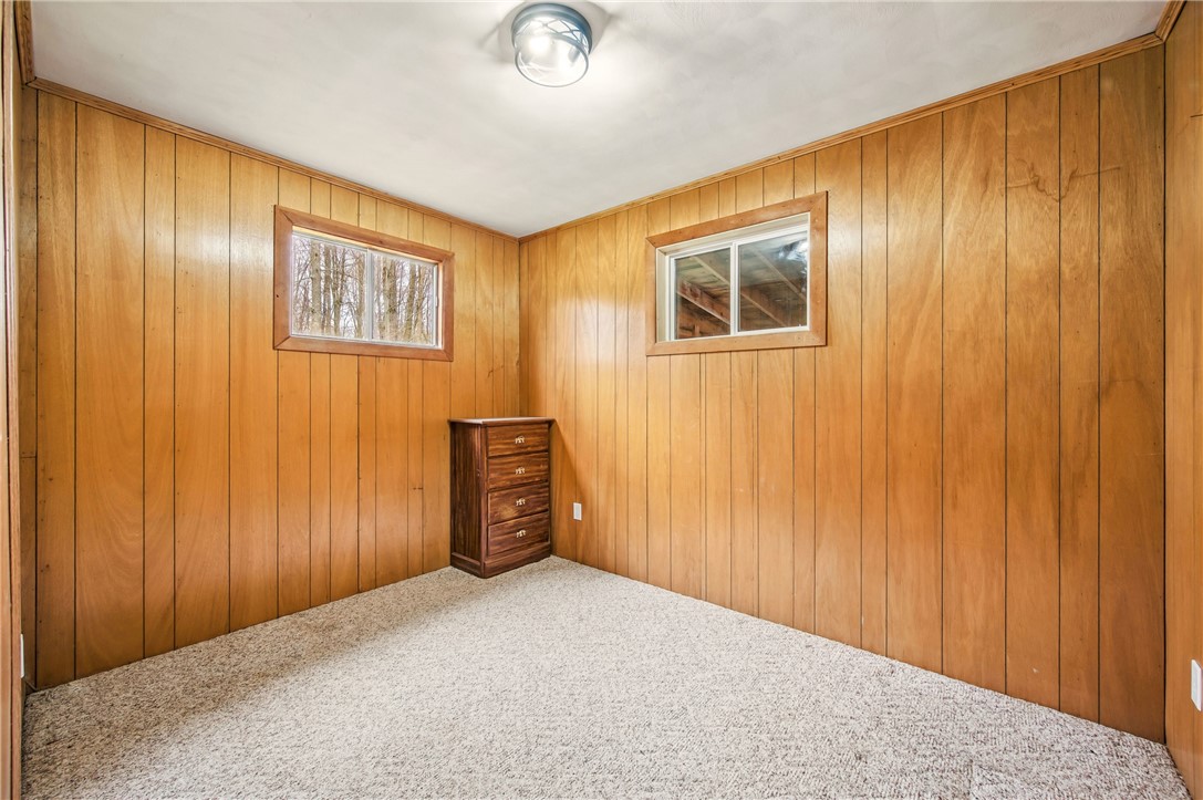 Shenango-Cra, Pennsylvania 16424, United States, 2 Bedrooms Bedrooms, ,1 BathroomBathrooms,Residential,Pending,111113