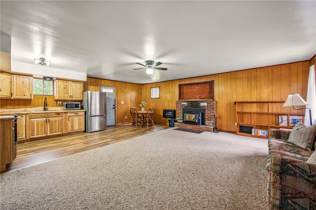 Shenango-Cra, Pennsylvania 16424, United States, 2 Bedrooms Bedrooms, ,1 BathroomBathrooms,Residential,Pending,111113