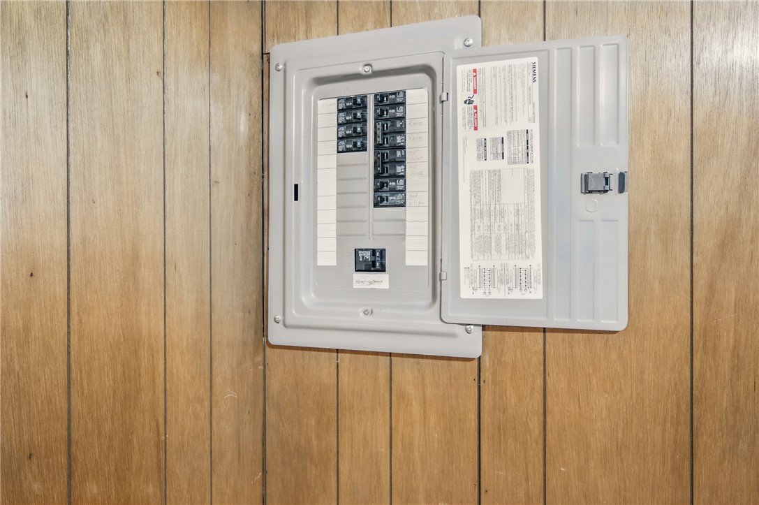 Shenango-Cra, Pennsylvania 16424, United States, 2 Bedrooms Bedrooms, ,1 BathroomBathrooms,Residential,Pending,111113