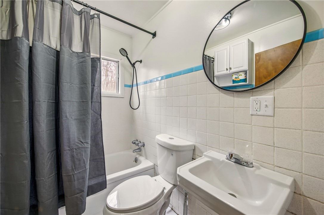 Shenango-Cra, Pennsylvania 16424, United States, 2 Bedrooms Bedrooms, ,1 BathroomBathrooms,Residential,Pending,111113